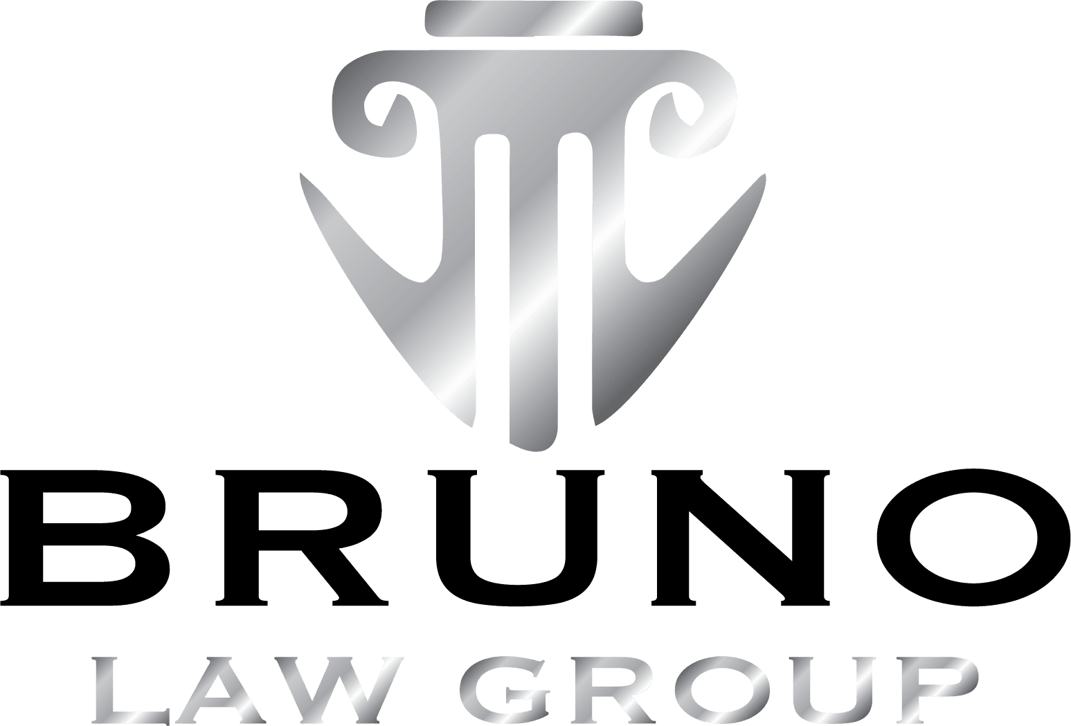 Bruno Law Group
